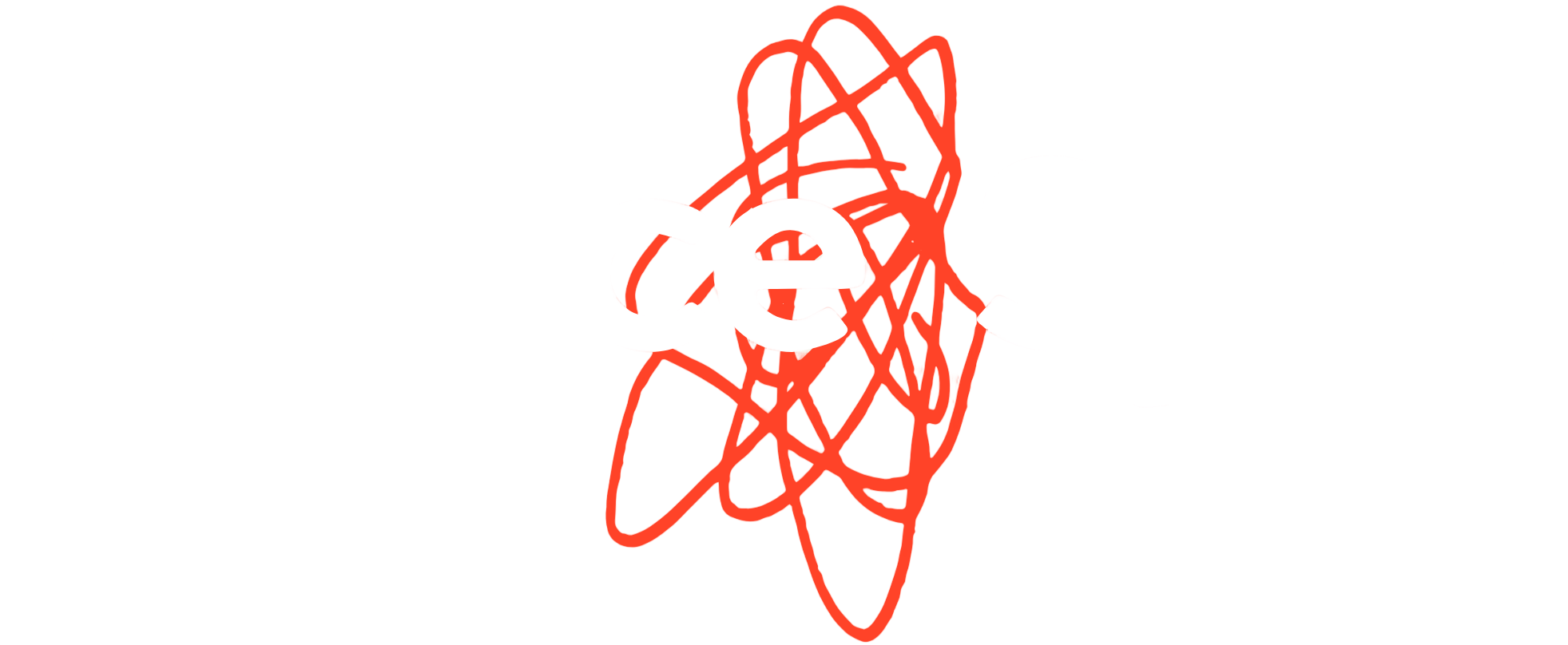 Black and Red Bold Creative Scribble Artist Logo (1) (1)-Photoroom